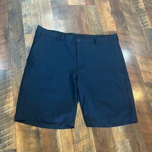 Greg Norman shorts 40 (3600)